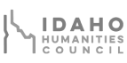 Idaho Communities Council Logo