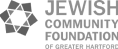 Jewish Community Foundation Logo