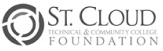 St. Cloud Technical & Community College Foundation Logo