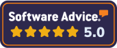 Scholarship Lifecycle Manager Software Advice Rating
