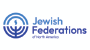 FedPro Jewish Federations of North America