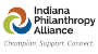 Indiana Philanthropy Alliance (IPA)