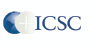 International Catholic Stewardship Council (ICSC)