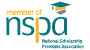 National Scholarship Providers Association (NSPA)