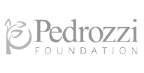 Pedrozzi Foundation Logo