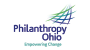 Philanthropy Ohio