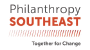 Philanthropy Southeast