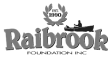 railbrook foundation logo