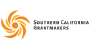 Southern California Grantmakers