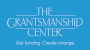 The Grantsmanship Center