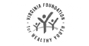 Virgina Foundation for Healthy Youth logo