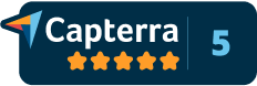 Scholarship Lifecycle Manager Capterra Rating