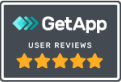 Scholarship Lifecycle Manager Getapp Rating