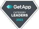 Get App Fund Accounting Leader Badge