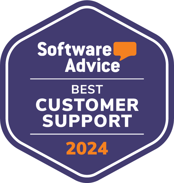 CSuite Best Customer Support