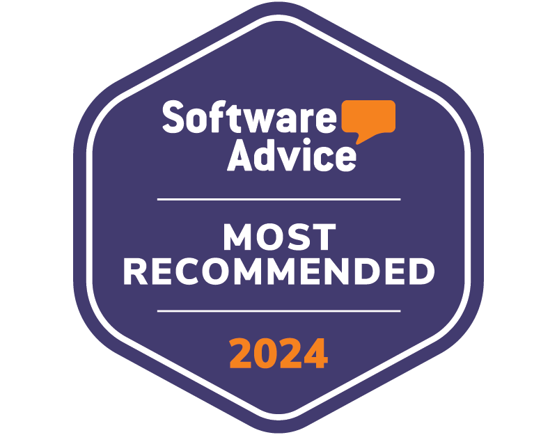 CSuite Most recommended