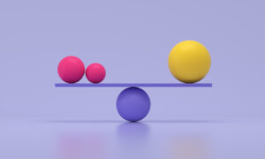 Foundant vs Submittable: Mergers and Myths