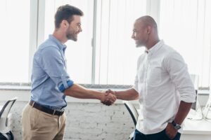 3 Alumni Engagement Strategies for Fundraising and Institutional Growth