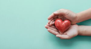 Bequests 101: What is a Bequest Donation?