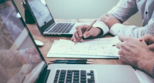 Fund accounting basics and best practices