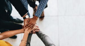 Creating an Accessible Grant Process that Minimizes Language Barriers