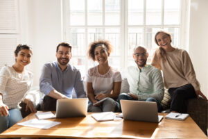 11 grant writing tips for winning proposals