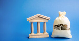 What is a government grant and how to get one