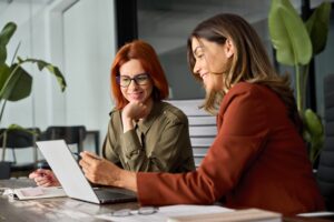 Grant compliance for nonprofits: basics and best practices