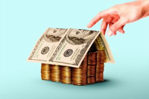 Efficiently Manage Your Grantmaking Finances With SmartSimple Cloud’s Budget Manager Module