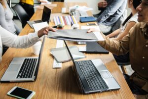 6 Common CSR Program Challenges (And How You Can Solve Them)