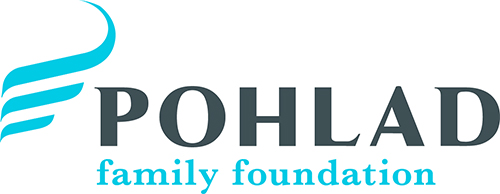 logo-pohlad-lg