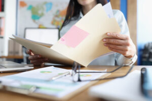 Research Grants Management: How funders can support compliance and innovation