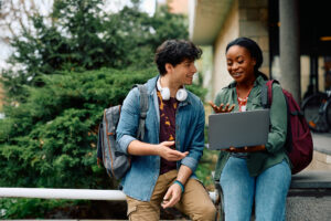 Essential Grant Management Tools Every Funder Should Utilize