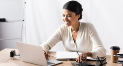 6 Key Nonprofit Financial Statements and Reports to Compile