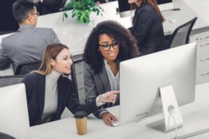 4 Tips to Turn Your Nonprofit Website into a Grant Magnet