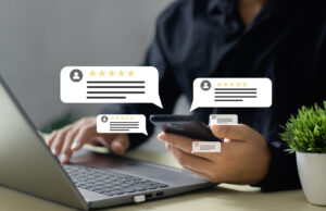 Responsible AI for Grantmakers: Secure Summaries and Faster Reviews with Humans in the Loop