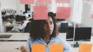 Optimize your workflows with these best practices