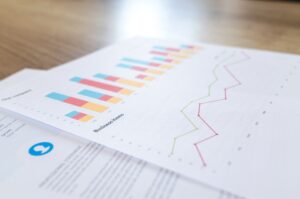 Using a Grant Management System to Grow as a Grants Manager
